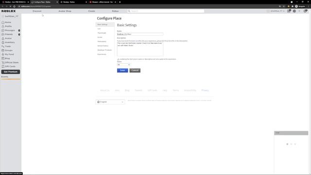 ✨ PROMOCODE + How to use bloxearn private server withdraw - 2021 guide смотреть онлайн