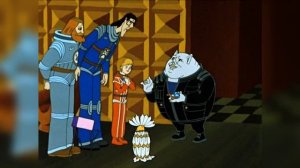 Птица говорун отличается умом и сообразительностью