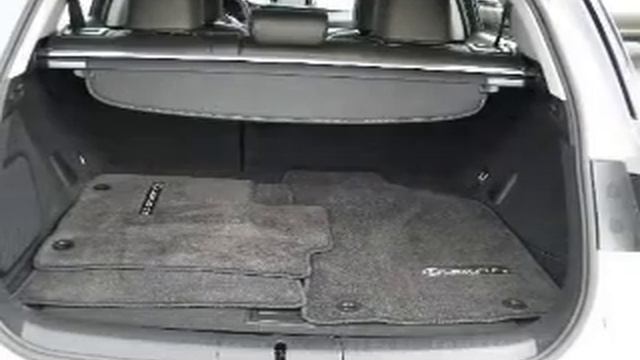 2011 Lexus CT 200h - Naperville IL