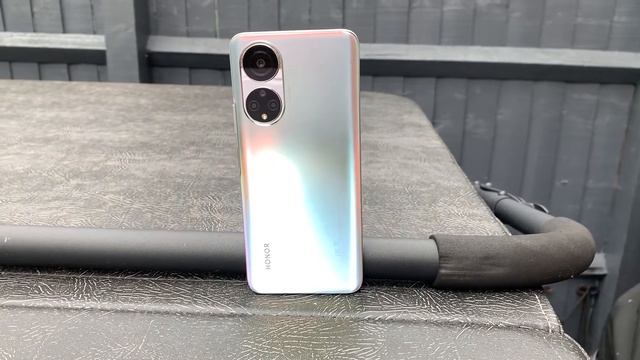 Motorola G31 vs Honor X7 || Hear Me Out! смотреть онлайн