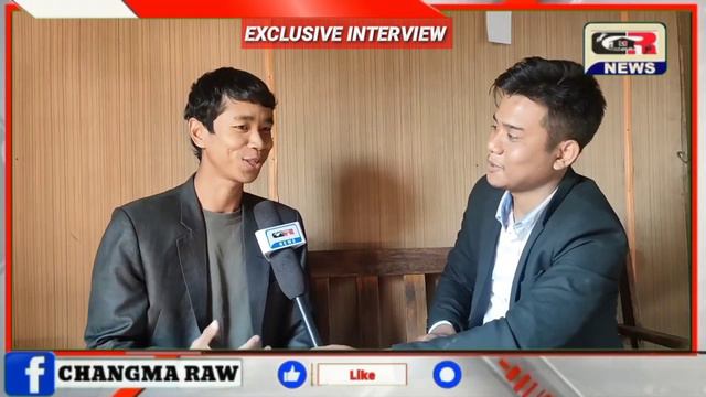 Exclusive interview with Amit samma смотреть онлайн