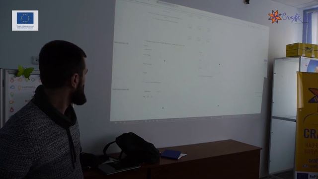 EBAY: особливості експорту handmade смотреть онлайн