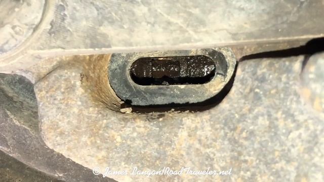 Parking brake adjust how-to basics. 2014 Dodge Ram 2500 смотреть онлайн