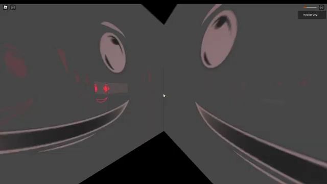 Roblox - PM 6:06 Limited | Sublevels 141-150 (18th victor) смотреть онлайн