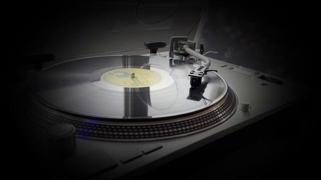 Pink Floyd - Obscured By Clouds / Side 2 UK First Pressing (1972 Vinyl LP) Technics 1200G / Hana M смотреть онлайн