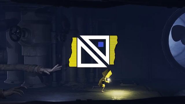 Nightmare Edition CUBIT3 смотреть онлайн