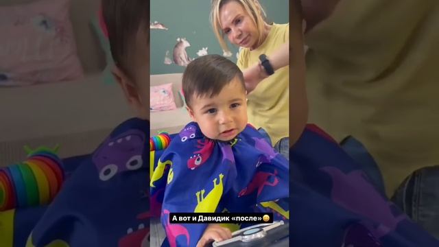 ДАВИД ЧОБОНЯН САМЫЕ МИЛЫЕ ФРАГМЕНТЫ ? ИРИНА ПИНЧУК И АРАЙ ЧОБОНЯН смотреть онлайн