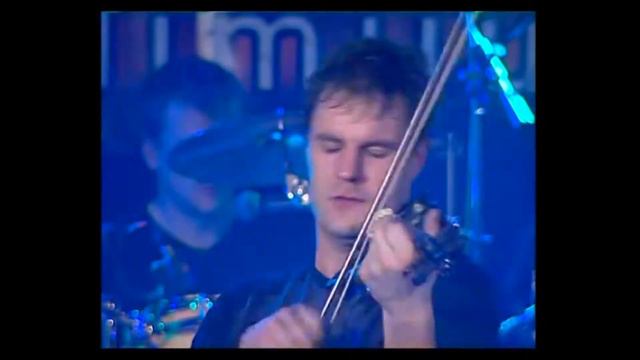 Posodi Mi Jürja - The Basso (live) смотреть онлайн