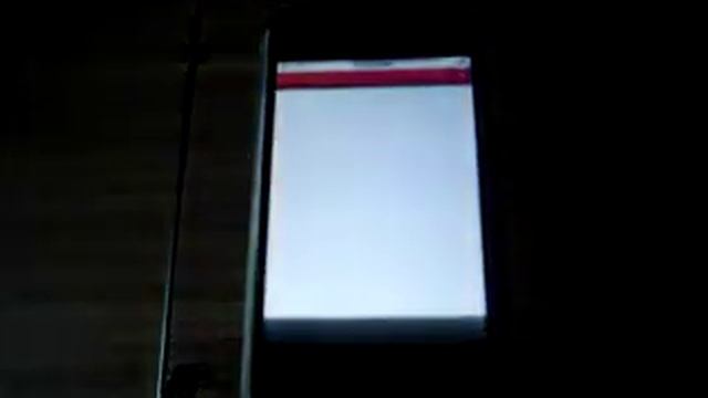 Opera Mini Browser Review смотреть онлайн