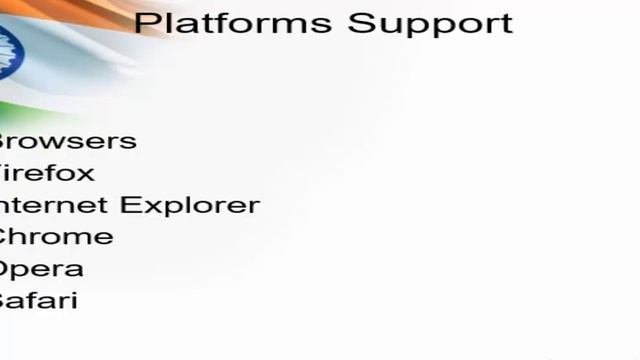 Selenium Tutorials for Beginners - 1. Introduction to Selenium смотреть онлайн