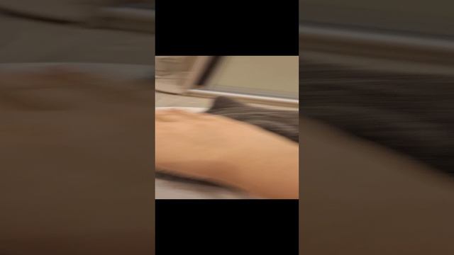 снимать ли мне аднаму или ждать друзей смотреть онлайн