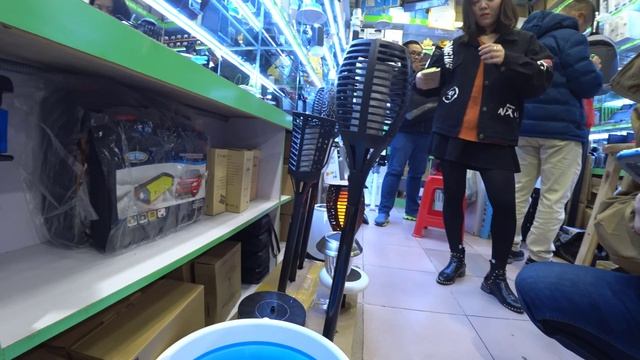 Инверторы для Кемперов и солнечные панели для подсветки улиц наткнулись в КитаеИнверторы для Кемперо смотреть онлайн