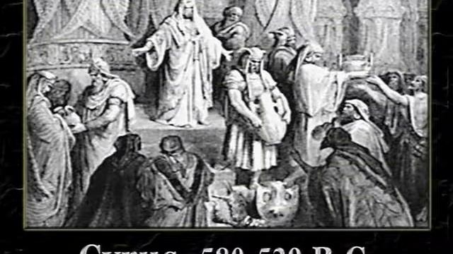 24 Machiavelli, The Prince смотреть онлайн