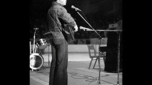 Владимир Высоцкий - Я вырос в ленинградскую блокаду