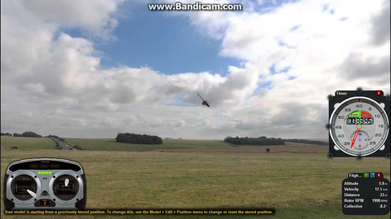 phoenixRC 2016 03 16 00 47 51 486 смотреть онлайн