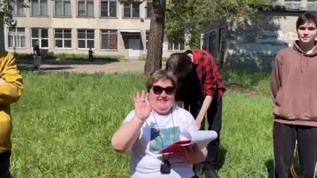 День здоровья смотреть онлайн