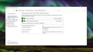 How To FIx Unable to Initialize SteamAPI Error [Tutorial]
