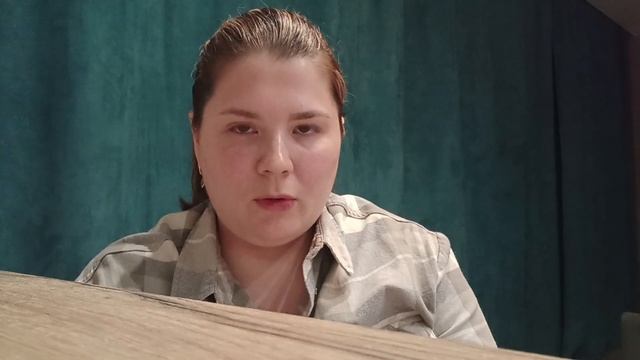 Смена профессии/Стала мастером?/Аренда/Работа начало/Откуда идут клиенты/Стоит ли менять профессию смотреть онлайн