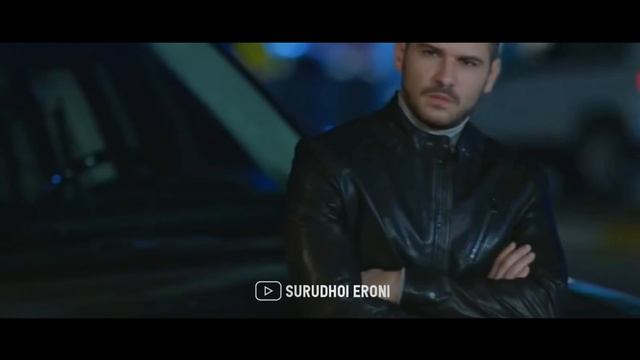 БЕХТАРИН СУРУДИ ЭРОНИ НАВ 2020 / Pouya Bayati New Music Музыкара Гуш Кнен Рохат Кунед 💞 смотреть онлайн