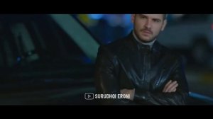 БЕХТАРИН СУРУДИ ЭРОНИ НАВ 2020 / Pouya Bayati New Music Музыкара Гуш Кнен Рохат Кунед 💞