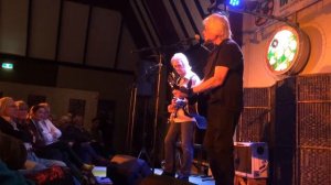 Chip Taylor - Angel Of The Morning