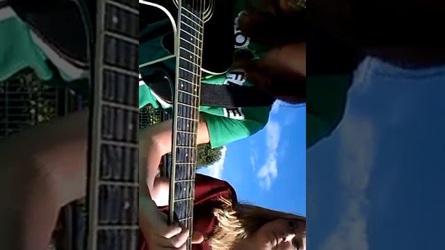 Philipp Poisel Ich & Du.- Mit Sophie :)) ! Cover. смотреть онлайн