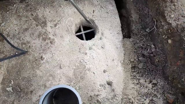 Посадка чеснока, вентиляция для погреба. смотреть онлайн