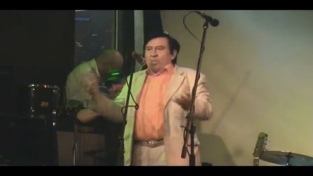 Леня Голубков и "Пиджаки" смотреть онлайн