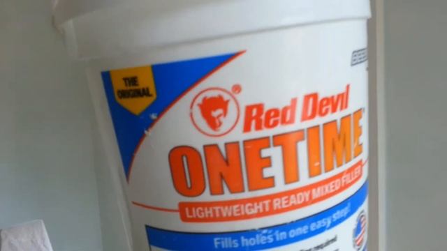 A guide to fine surface filling.