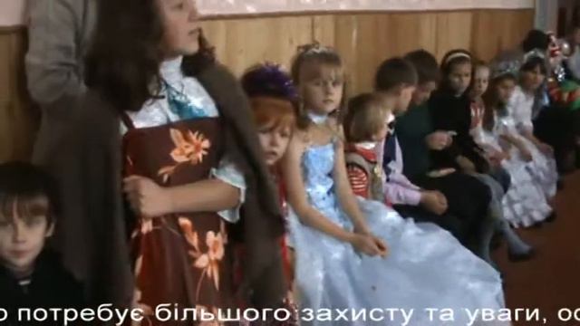 Иванковцы