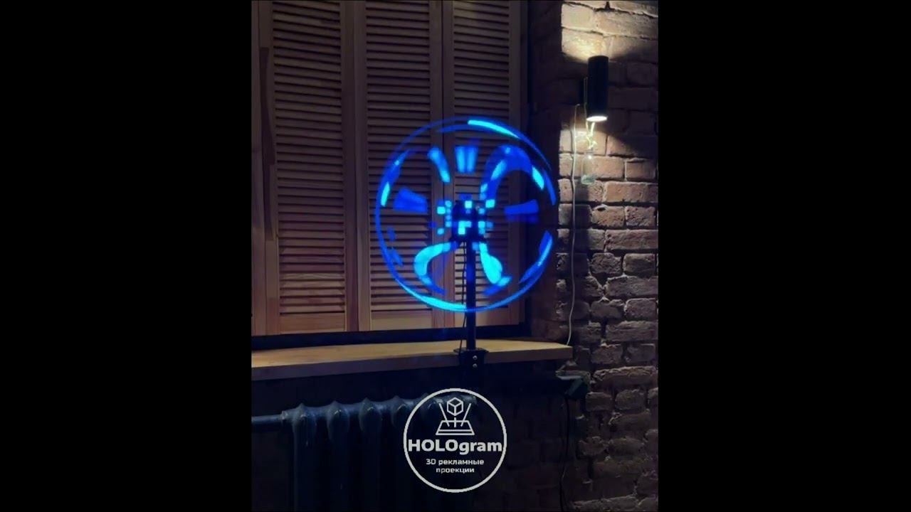 63 смотреть онлайн