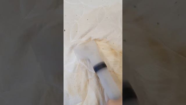 Химчистка матраса🧤 смотреть онлайн