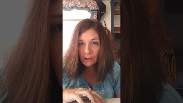 Fortune Telling With Playing Cards: Fortune telling, anyone? смотреть онлайн