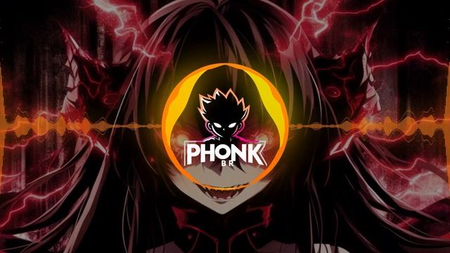 BRAZILIAN PHONK  GYM Viral I Aggressive Phonk Mix #phonk #brazilianphonk