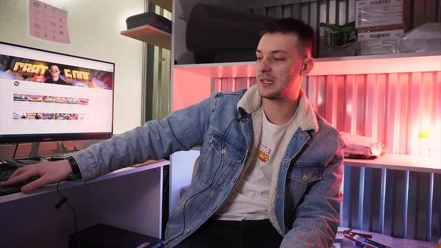 ПРЕКРАТИ ЛЕНИТЬСЯ И ТОНУТЬ В ДЕПРЕССИИ! Как войти в РЕСУРСНОЕ СОСТОЯНИЕ смотреть онлайн