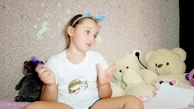 Ароматизированные фломастеры из Фикспрайс