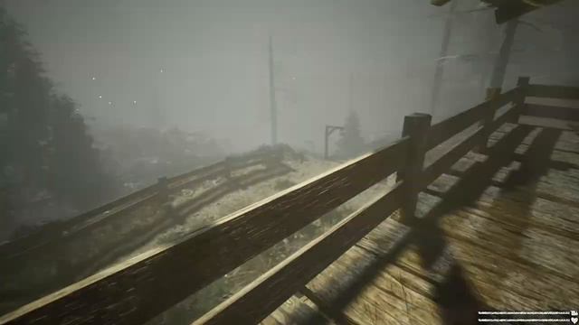 Hunting for Evil Train Eggs | Choo-Choo Charles смотреть онлайн