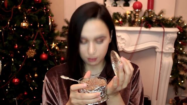 Как Выбрать Подарок На Новый Год? смотреть онлайн