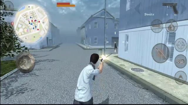 Top 15 offline Zombie Games For Android 2018 HD смотреть онлайн