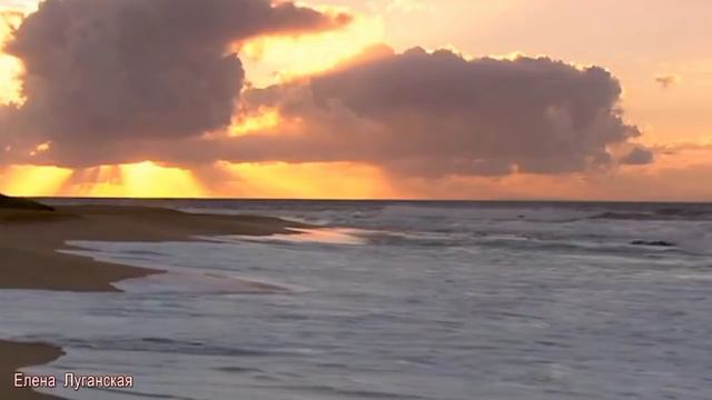 Евгений DefaeR & Олег Иванцов =Ядерный= смотреть онлайн