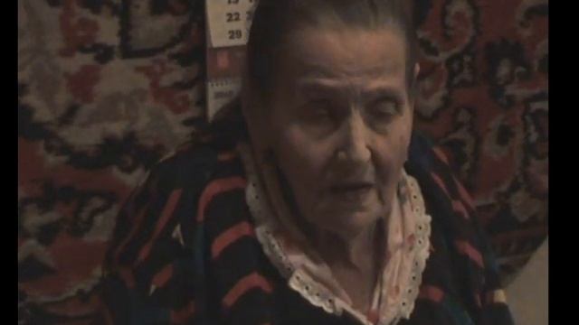 Лечение язвы отзывы пациентов смотреть онлайн