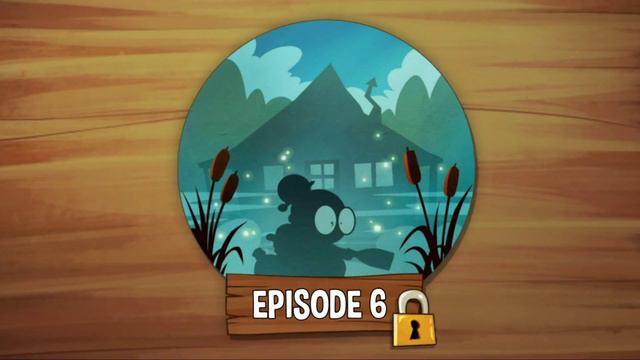 Swamp Attack - All Bosses (Boss Fight) 1080P 60 FPS смотреть онлайн