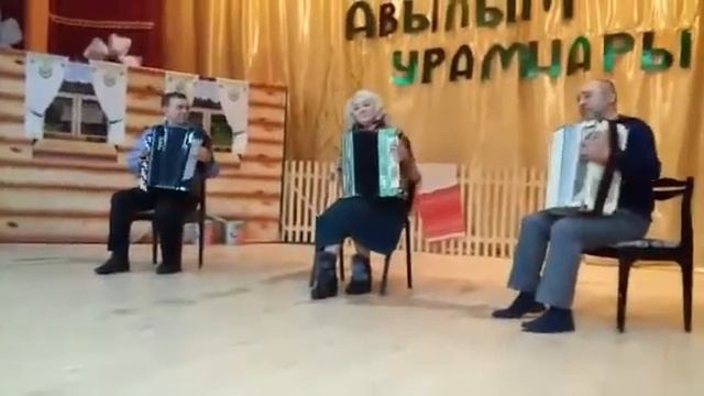 Авылым урамнары. смотреть онлайн