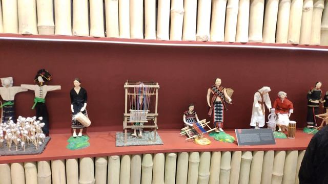 Вьетнам павильоном на Экспо дубаи 2020 смотреть онлайн