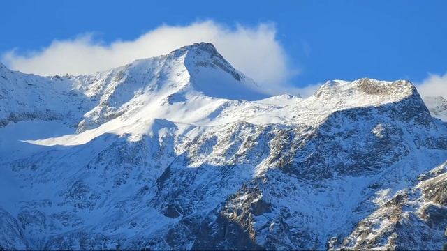 Не дошли до озера ,по колено снега 24.10.23 смотреть онлайн
