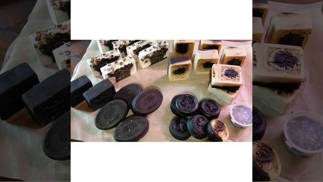 Внимание!!! Набор Участников Школы 