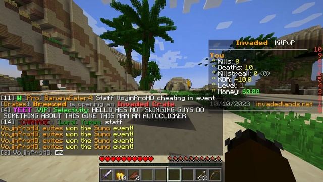 thats why u schuld downlod java minecraft (watch dis ) смотреть онлайн
