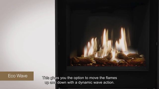 Bellfires introduces: MagniFire смотреть онлайн