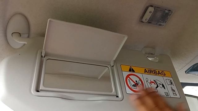 First look video of Ford Ecosport 1.5L Diesel Titanium BS6 - JULY 2021 - with ENGLISH Subtitles смотреть онлайн