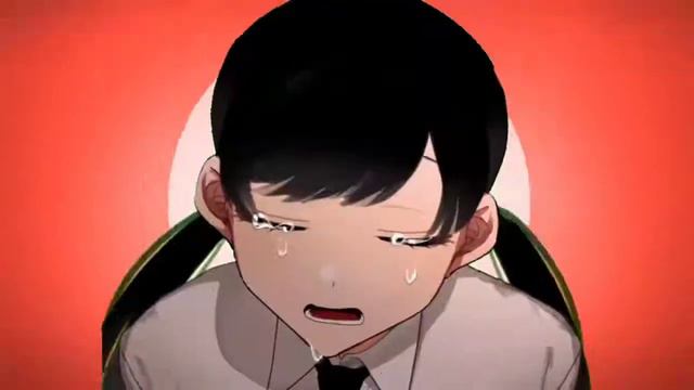 TRYPOPHOBIA | MEME смотреть онлайн